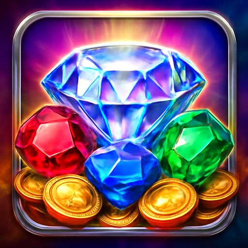 hbaje APK ডাউনলোড চলার মোবাইল ডিসপ্লে
