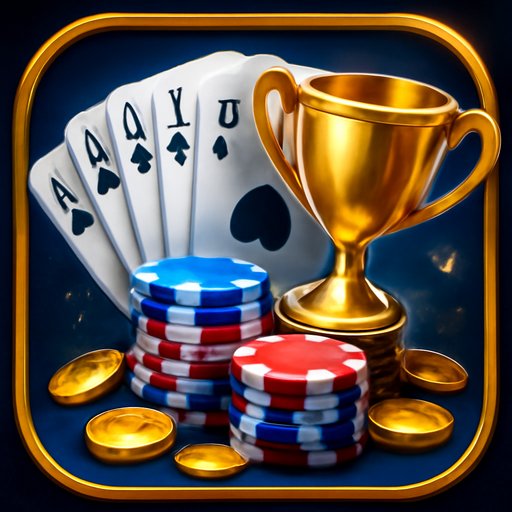 hbaje Welcome Bonus Card