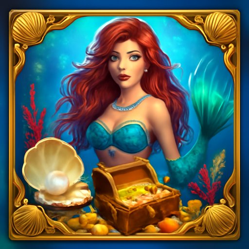 hbaje APK ইনস্টলেশন নির্দেশনা